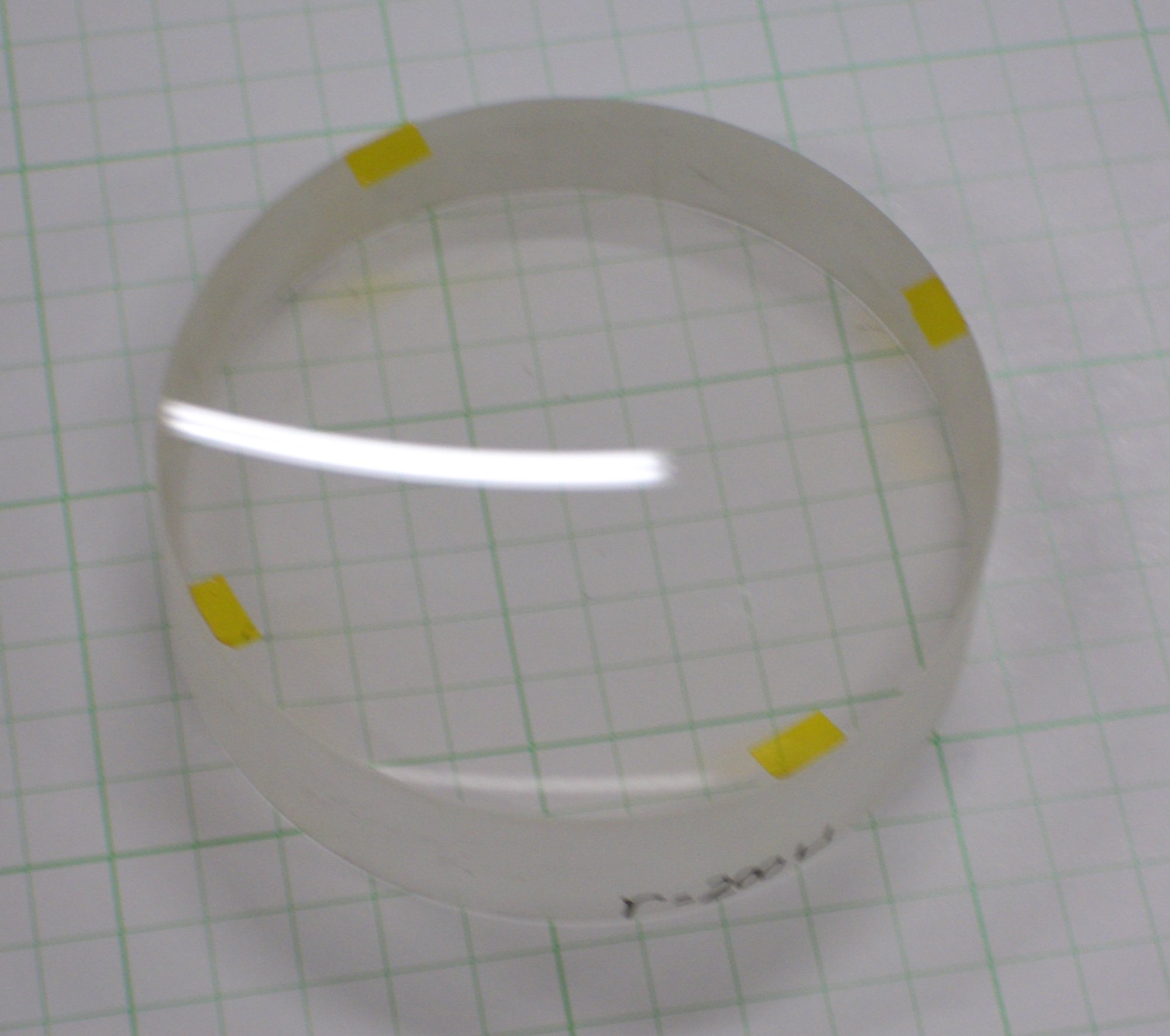 SIO2