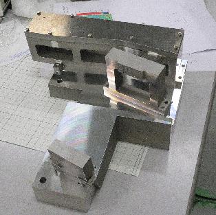 Image Slicer