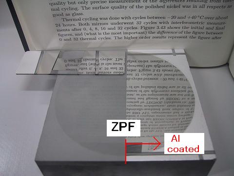 ZPF